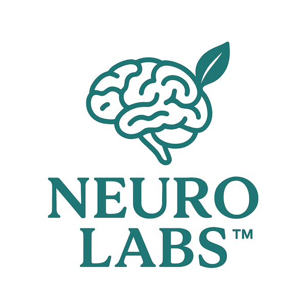 NeuroEase Labs