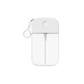 Reusable and Compact Spray Bottle